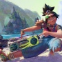 Bikin Film Animasi Butuh 300 Juta Jam Komputasi, Lenovo Ungkap Teknologi di Balik DreamWorks