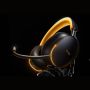 Bukan Cuma RGB, Headset Gaming Terbaru iQOO Ini Punya Fitur Mengejutkan