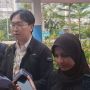 Datangi Polda Metro, BEM UI Sebut Kekerasan Terhadap Hafidz Bukan Sekedar Pencurian Biasa