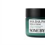 Moisturizer Some By Mi yang Hijau untuk Apa? Kenali Kandungan dan Klaimnya