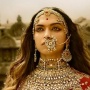 Padmaavat: Saat Perempuan Memilih Lenyap daripada Jatuh ke Tangan Lelaki