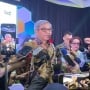 Nusron Wahid Mangkir dari Pemeriksaan, Ketua KPK: Sepertinya Kurang Bisa Atur Waktu