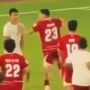 Juara Bebas! Aksi Tengil dan Muka Ngeledek Justin Hubner ke Nattapong Bikin Publik Thailand Sewot