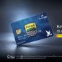 Perkuat Ekosistem Digital dan Komunitas, bank bjb Hadirkan Kartu ATM bank bjb Edisi PERSIB