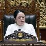 DPR Resmi Setujui RUU Perampasan Aset Jadi Inisiatif, Puan Tegaskan Komitmen Selesai 15 Desember