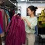 Tampil Stylish Gak Pakai Mahal! Ini 5 Spot Thrifting Terfavorit di Jogja