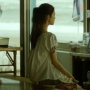 Sering Ingin 'Menghilang' dari Dunia? Film One Million Yen Girl Punya Jawaban Menohok buat Kamu