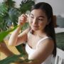 Dari Merawat Diri hingga Menjaga Kesehatan Mental, Self-Care Kini Makin Dekat dengan Wellness