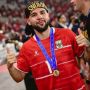 Indonesia Juara FIFA ASEAN Cup, Calvin Verdonk Ingatkan Rekan Setim: Jangan Terlena, Jepang Menanti