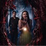 Review Lobang Buaya: Saat Hantunya Cuma Alibi untuk Misteri Pembunuhan Berdarah