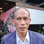 Penganiayaan Koordinator BEM UI Jadi Alarm Bahaya Penormalan Kekerasan Terhadap Sipil
