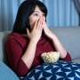 6 Film Thriller Netflix yang Menantang dan Penuh Plot Twist