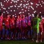 Ranking FIFA Timnas Indonesia Terbaru setelah Juara FIFA ASEAN Cup 2026