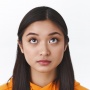 Bagaimana Cara Memilih Eye Serum yang Ampuh Mengatasi Mata Panda akibat Kurang Tidur?