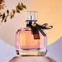 5 Rekomendasi Parfum Lokal Tahan Lama di Shopee yang Baunya Mirip Parfum Mewah
