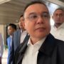 Jawab Isu Pergantian Panglima TNI, Begini Kata Pimpinan DPR