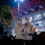 Indonesia Juara FIFA ASEAN Cup! Suporter dan Masyarakat Diimbau Rayakan Kemenangan dengan Tertib