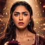 Sinopsis Pooja Meri Jaan, Film India Terbaru Mrunal Thakur dan Huma Qureshi