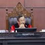 Kenapa MK Tak Kabulkan Gugatan Meski Gibran Tak Punya Ijazah Setara SMA?