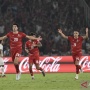 Kata-kata Justin Hubner Bangga Timnas Indonesia Akhiri Puasa Gelar 35 Tahun di FIFA ASEAN Cup 2026