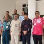 1.500 Mahasiswa Unhan Turun ke Sekolah Rakyat, Bantu Siswa Belajar Disiplin hingga Mandiri