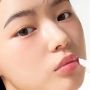 4 Lip Essence Berbahan Petrolatum Atasi Bibir Mengelupas hingga Pecah-Pecah