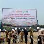 PGN Siap Integrasikan Biomethane ke Infrastruktur Gas, Dorong Pemanfaatan Energi Rendah Karbon