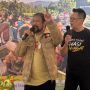 Jamal Mirdad Rilis Lagu Nasi Hangat, Bawa Pesan tentang Gizi dan Masa Depan Anak Indonesia