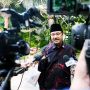 Somasi Tak Ditanggapi, Hari ini Gus Ipul Laporkan 3 Orang ke Polisi Terkait Tuduhan Korupsi