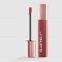 6 Shade Wardah Glasting Liquid Lip untuk Bibir Hitam, Cocok untuk Kulit Wanita Indonesia