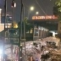 Penumpang Melonjak, KAI Percepat Integrasi Stasiun Karet-Sudirman Baru