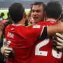 Juara FIFA ASEAN Cup 2026, Ranking FIFA Timnas Indonesia Naik ke Posisi 117 Dunia