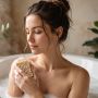 5 Sabun Mandi Oatmeal untuk Kulit Kering Sensitif Mudah Gatal