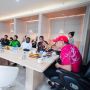 Wamensos Agus Jabo Tekankan Pentingnya Legalitas Lahan Sekolah Rakyat di Boven Digoel