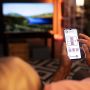 Cara Cast Layar HP Android ke Smart TV Tanpa Aplikasi Tambahan, Mudah dan Gratis