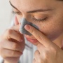 Bye-bye Komedo! 5 Nose Strip Arang Bambu untuk Hidung Bersih dan Mulus