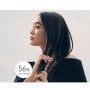 Hair Dryer Panasonic: Panduan Memilih Pengering Rambut