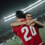 Klub Liga Inggris: Selamat Elkan Baggott, Kami Sangat Bangga Padamu
