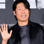 Agensi Yoo Hae Jin Beri Peringatan Keras Usai Kehidupan Pribadi Diserang