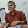 Bikin Resah! Warga Minta Lokalisasi di Belakang Kantor Kejari Bangka Selatan Ditutup