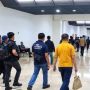 Kajari di Sultra Diamankan Usai Dilaporkan Warga soal Dugaan Penyalahgunaan Wewenang