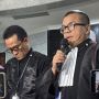 Denny Indrayana Yakin Putusan Hakim MK Soal Ijazah Gibran Tak Akan Bulat
