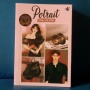 Review Novel Potrait: Ketika Pernikahan Menjadi Luka Baru