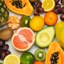 Paradoks Negara Tropis: Mengapa Buah Mahal tetapi Makanan Tepung Melimpah?