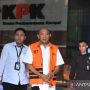 16 Pihak Swasta Diperiksa KPK Terkait Suap Proyek Bupati Langkat Ondim