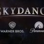 Warner Bros. dan Paramount Resmi Merger, Lahirkan Skydance