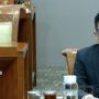 Update RUU Perampasan Aset, Komjak: Illicit Enrichment dari PBB Itu Bersifat Imbauan