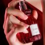 5 Parfum Floral Fruity Terbaik untuk Tampil Memikat Saat First Date
