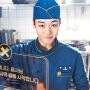 5 Rekomendasi Drakor Komedi dengan Humor Absurd, Dijamin Bikin Ngakak!
