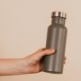 Tumbler Stainless yang Bagus Nomor Berapa? Ketahui Beda Kode 304 dan 316
